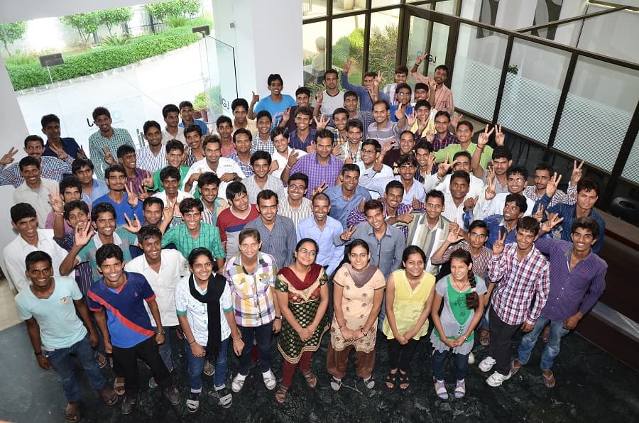 Indian Institute of Gem and Jewellery Jaipur Campus photo 3